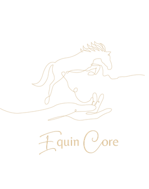 Logo Equin Core